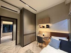 Springleaf Residence (D26), Apartment #590203351